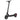 E-Scooter X9B