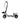 E-Scooter S20