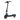 E-Scooter N12 Pro