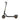 E-Scooter E1