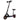 E-Scooter M4 Pro