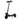 E-Scooter X6