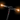 Universal Blinker