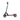 E-Scooter M4 Pro