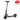 E-Scooter E1