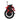 Unicycle S22 Pro+