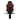 Unicycle S22 Pro+