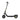 E-Scooter N15