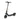 E-Scooter N15